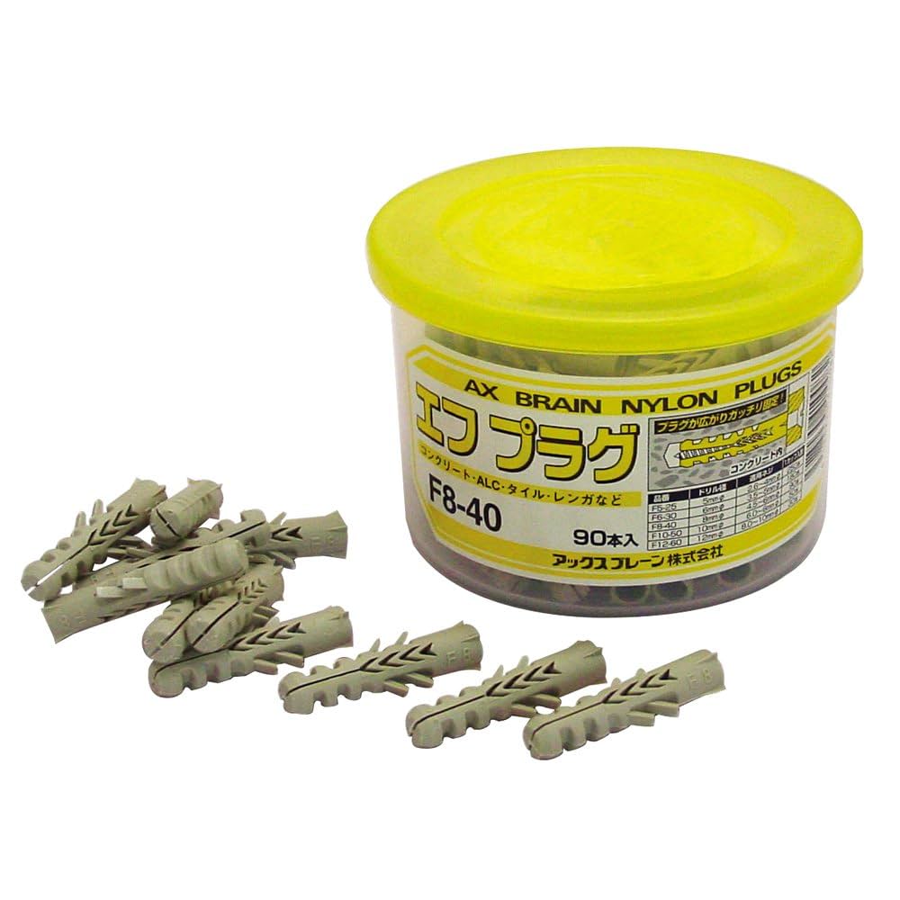 確認用追加掲載☆アロンサイス★足付組超大皿（４５ｃｍ） 楽天市場】【合計3,980円(税込)以上で基本送料無料】新品・未